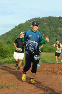 BIB: 047
                            <button type="button" onclick="openModal(5114394)" class="btn btn-primary btn-sm float-right btn-popup" data-toggle="modal" data-target=".modal-high-quality">
                        <i class="fas fa-shopping-cart"></i> Add to Cart
                    </button>
                                            <button type="button" onclick="isThisMe(5114394, true)" class="btn btn-success btn-sm float-right btn-popup btn-isme hidden" data-toggle="tooltip" data-placement="bottom" title="นี่คือรูปของคุณใช่ไหม คลิกที่นี่เพื่อเอาเข้าอัลบั้ม">
                        <i class="fas fa-plus"></i> Add to album
                    </button>
                    <button type="button" onclick="isThisMe(5114394, false)" class="btn btn-warning btn-sm float-right btn-popup btn-isnotme hidden">
                        <i class="fas fa-ban"></i> Remove from album
                    </button>